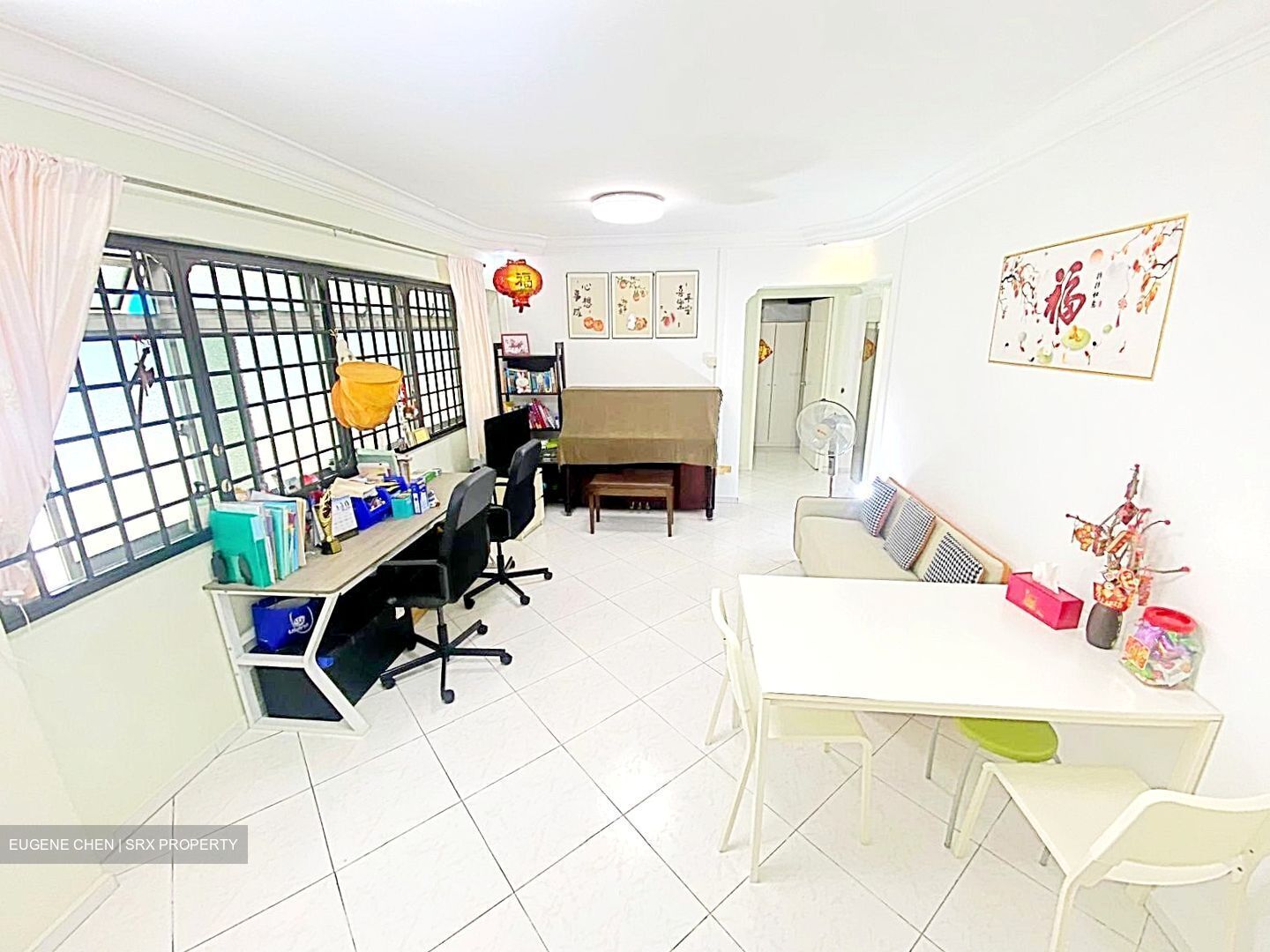 Blk 668A Jurong West Street 64 (Jurong West), HDB 4 Rooms #539141771